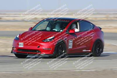 media/Dec-16-2023-Speed Ventures (Sat) [[975eaa35b2]]/Tesla Corsa B/Sweeper (Session 1)/